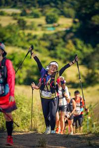 BIB: 1437
                            <button type="button" onclick="openModal(19170408)" class="btn btn-primary btn-sm float-right btn-popup" data-toggle="modal" data-target=".modal-high-quality">
                        <i class="fas fa-shopping-cart"></i> Add to Cart
                    </button>
                                            <button type="button" onclick="isThisMe(19170408, true)" class="btn btn-success btn-sm float-right btn-popup btn-isme hidden" data-toggle="tooltip" data-placement="bottom" title="นี่คือรูปของคุณใช่ไหม คลิกที่นี่เพื่อเอาเข้าอัลบั้ม">
                        <i class="fas fa-plus"></i> Add to album
                    </button>
                    <button type="button" onclick="isThisMe(19170408, false)" class="btn btn-warning btn-sm float-right btn-popup btn-isnotme hidden">
                        <i class="fas fa-ban"></i> Remove from album
                    </button>